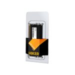 MEMORIA RAM P/NB DDR4 16G 2666 HIKSEMI HIKER HSC416S26Z1 - Imagen 4