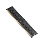 MEMORIA RAM DDR5 16G 4800 HIKSEMI HIKER HSC516U48Z1 - Imagen 2