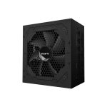 FUENTE GIGABYTE 1000W 80PLUS GOLD FULL MODULAR GP-UD1000GM - Imagen 2