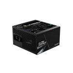 FUENTE GIGABYTE 1000W 80PLUS GOLD FULL MODULAR GP-UD1000GM - Imagen 3