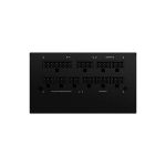 FUENTE GIGABYTE 1000W 80PLUS GOLD FULL MODULAR GP-UD1000GM - Imagen 4