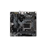 PLACA MADRE GIGABYTE 1700 B760M K DDR4 S/R/HDMI/M2/USB3.2/MATX - Imagen 4