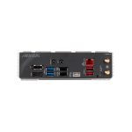 PLACA MADRE GIGABYTE AM5 B650I AORUS ULTRA DDR5 S/R/HDMI/DP/2M2/WIFI/USB/M-ITX - Imagen 5