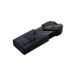 PENDRIVE KINGSTON DATATRAVELER EXODIA ONYX 256GB USB 3.2 DTXON/256GB - Imagen 2
