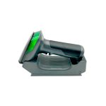 LECTOR 3NSTAR SC430 2D IMAGER WIRELESS C/BASE NEGRO - Imagen 2