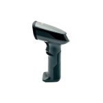 LECTOR 3NSTAR SC430 2D IMAGER WIRELESS C/BASE NEGRO - Imagen 4
