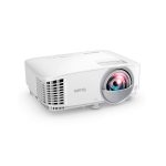 Producto 101066 - Imagen 2