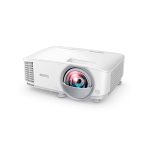 Producto 101066 - Imagen 3