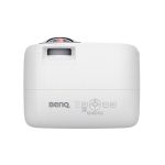 Producto 101066 - Imagen 4