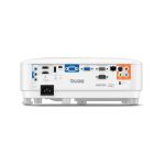 Producto 101066 - Imagen 5