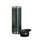 BOTELLA TERMICA IGLOO 600ML VERDE C/TAPA 71075 - Imagen 3