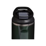 BOTELLA TERMICA IGLOO 600ML VERDE C/TAPA 71075 - Imagen 4