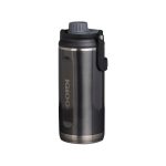 BOTELLA TERMICA IGLOO 1L  NEGRO C/MANIJA 71090 - Imagen 2