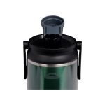 BOTELLA TERMICA IGLOO 1.4L VERDE C/MANIJA 71097 - Imagen 4