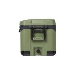 CONSERVADORA IGLOO 49 LITROS BMX VERDE 50540 - Imagen 4