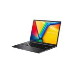 NOTEBOOK ASUS VIVOBOOK X1405ZA-LY036W I3 1.2/8G/256SSD/W11H/14" WUXGA/NEGRO - Imagen 3