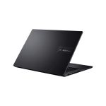 NOTEBOOK ASUS VIVOBOOK X1405ZA-LY036W I3 1.2/8G/256SSD/W11H/14" WUXGA/NEGRO - Imagen 4