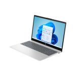 NOTEBOOK HP 15-FC0010LA AMD R5 2.8/8G/256SSD/W11H/15.6" FHD PLATA - Imagen 3
