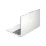 NOTEBOOK HP 15-FC0010LA AMD R5 2.8/8G/256SSD/W11H/15.6" FHD PLATA - Imagen 4