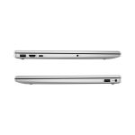 NOTEBOOK HP 15-FC0010LA AMD R5 2.8/8G/256SSD/W11H/15.6" FHD PLATA - Imagen 5