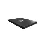 SSD SATA3 240GB HP S650 345M8AA#ABB 560/490 - Imagen 3