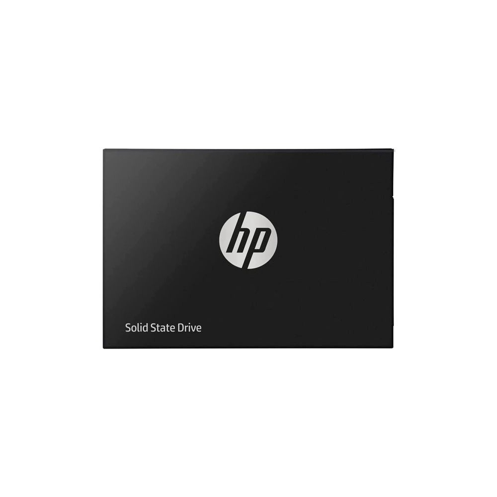 fastrax_101554_6930746174269.jpg SSD SATA3 960GB HP S650 345N0AA#ABB 560/490 - Imagen 1
