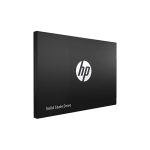 SSD SATA3 960GB HP S650 345N0AA#ABB 560/490 - Imagen 2