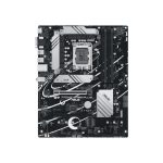 PLACA MADRE ASUS 1700 PRIME B760-PLUS DDR5 V/S/R/HDMI/DP/3M2/USB3.2/ATX/AURA