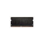 MEMORIA RAM P/NB DDR4 8G 2666 HIKVISION S1 HKED4082CBA1D0ZA1 - Imagen 2