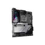 PLACA MADRE GIBABYTE AM5 X670E AORUS MASTER DDR5 GIGABYTE S/R/HDMI/DP/4M2/USB/WIFI/E-ATX - Imagen 3