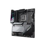 PLACA MADRE GIBABYTE AM5 X670E AORUS MASTER DDR5 GIGABYTE S/R/HDMI/DP/4M2/USB/WIFI/E-ATX - Imagen 4