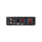 PLACA MADRE GIBABYTE AM5 X670E AORUS MASTER DDR5 GIGABYTE S/R/HDMI/DP/4M2/USB/WIFI/E-ATX - Imagen 5