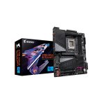 PLACA MADRE GIGABYTE 1700 Z790 AORUS ELITE X WIFI7 DDR5 S/R/HDMI/DP/2M2/USB/ATX