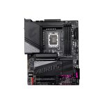 PLACA MADRE GIGABYTE 1700 Z790 AORUS ELITE X WIFI7 DDR5 S/R/HDMI/DP/2M2/USB/ATX - Imagen 2