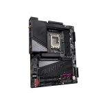 PLACA MADRE GIGABYTE 1700 Z790 AORUS ELITE X WIFI7 DDR5 S/R/HDMI/DP/2M2/USB/ATX - Imagen 3