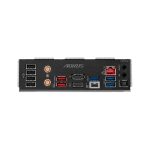 PLACA MADRE GIGABYTE 1700 Z790 AORUS ELITE X WIFI7 DDR5 S/R/HDMI/DP/2M2/USB/ATX - Imagen 4