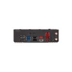 PLACA MADRE GIGABYTE 1700 Z790I AORUS ULTRA DDR5 S/R/HDMI/DP/2M2/WIFI/USB/M-ITX - Imagen 5