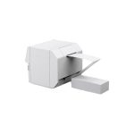 IMPRESORA DE ETIQUETA EPSON 4" COLOR CW-C4000 INY USB/RED LCD 2.7" BLANCO - Imagen 3