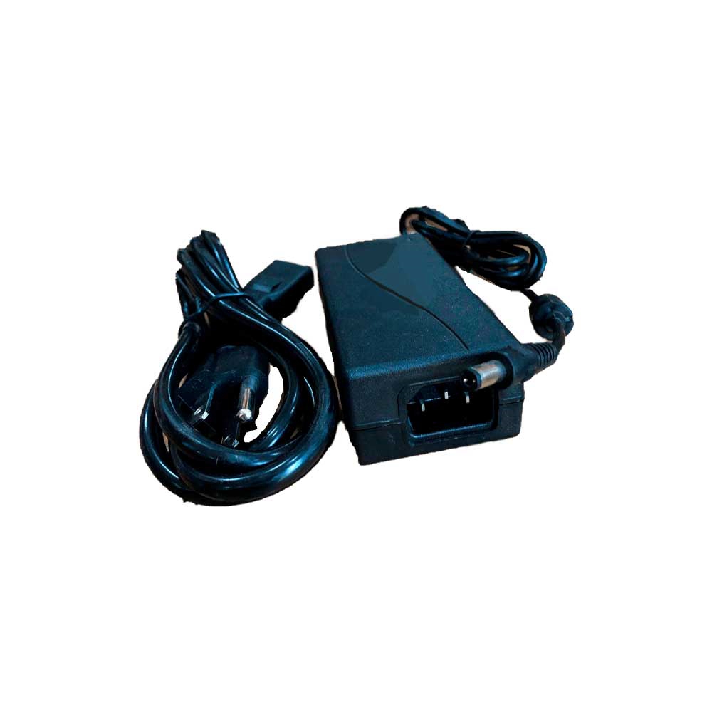 fastrax_102049_693074dd00842.jpg FUENTE 3NSTAR 12V/3A PARA TCM005 TCM008 TCM010 ZTM-PS - Imagen 1