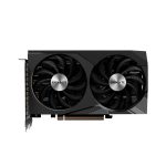 PLACA DE VIDEO GIGABYTE RTX3060 WINDFORCE OC 12G GIGA DD6 GV-N3060WF2OC-12GD R2.0 - Imagen 2