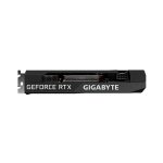 PLACA DE VIDEO GIGABYTE RTX3060 WINDFORCE OC 12G GIGA DD6 GV-N3060WF2OC-12GD R2.0 - Imagen 4