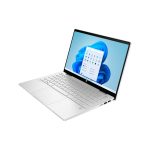 NOTEBOOK HP PAVILION X360 14-EK0003LA I5 1.8/8G/512SSD/W11H/14" FHD IPS TOUCH/PLATA - Imagen 2