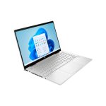 NOTEBOOK HP PAVILION X360 14-EK0003LA I5 1.8/8G/512SSD/W11H/14" FHD IPS TOUCH/PLATA - Imagen 3