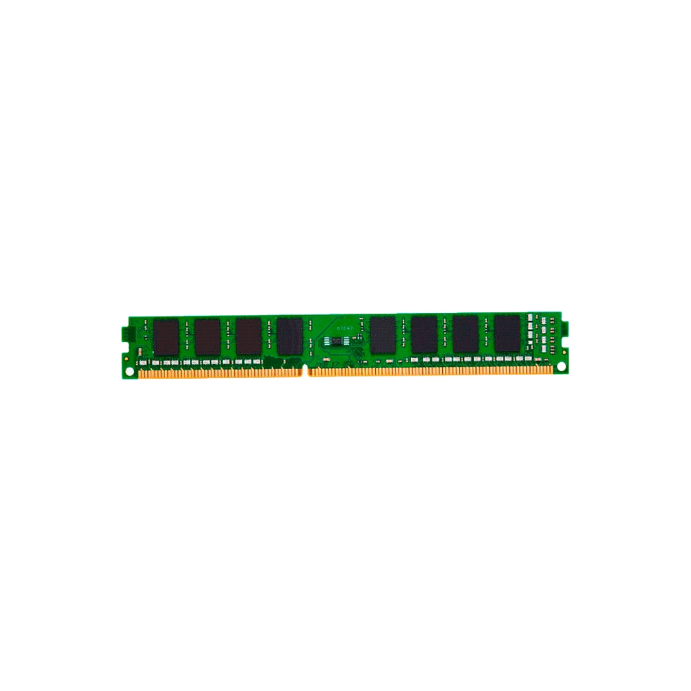 fastrax_102209_69307509ea57d.jpg MEMORIA RAM DDR3L 8GB 1600 KINGSTON KVR16LN11/8WP - Imagen 1