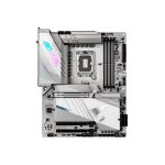 PLACA MADRE GIGABYTE 1700 Z790 AORUS PRO X DDR5 S/R/HDMI/DP/5M2/WIFI/USB/ATX