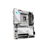 PLACA MADRE GIGABYTE 1700 Z790 AORUS PRO X DDR5 S/R/HDMI/DP/5M2/WIFI/USB/ATX - Imagen 2