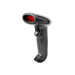 LECTOR 3NSTAR SC402BT 2D IMAGER WIRELESS OMNI-DIRECIONAL NEGRO