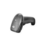 LECTOR 3NSTAR SC402BT 2D IMAGER WIRELESS OMNI-DIRECIONAL NEGRO - Imagen 2