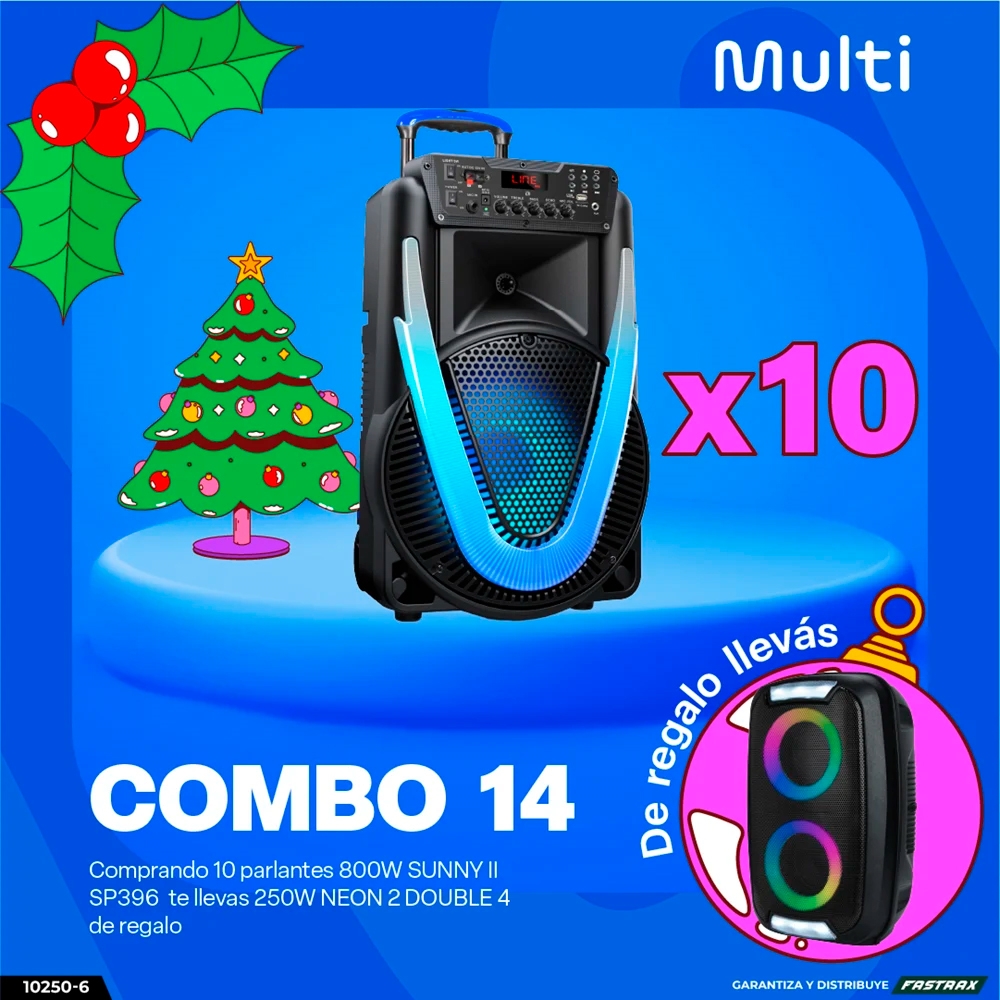 fastrax_102506_69309ea147334.jpg Producto 102506 - Imagen 1
