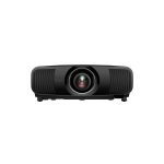 PROYECTOR EPSON LS12000 2700L PRO CINEMA 3LCD 4K PRO-UHD LASER 2HDMI/USB/RED/BIVOLT